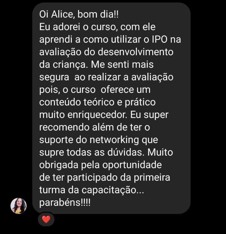 WhatsApp Image 2024-02-14 at 22.49.21