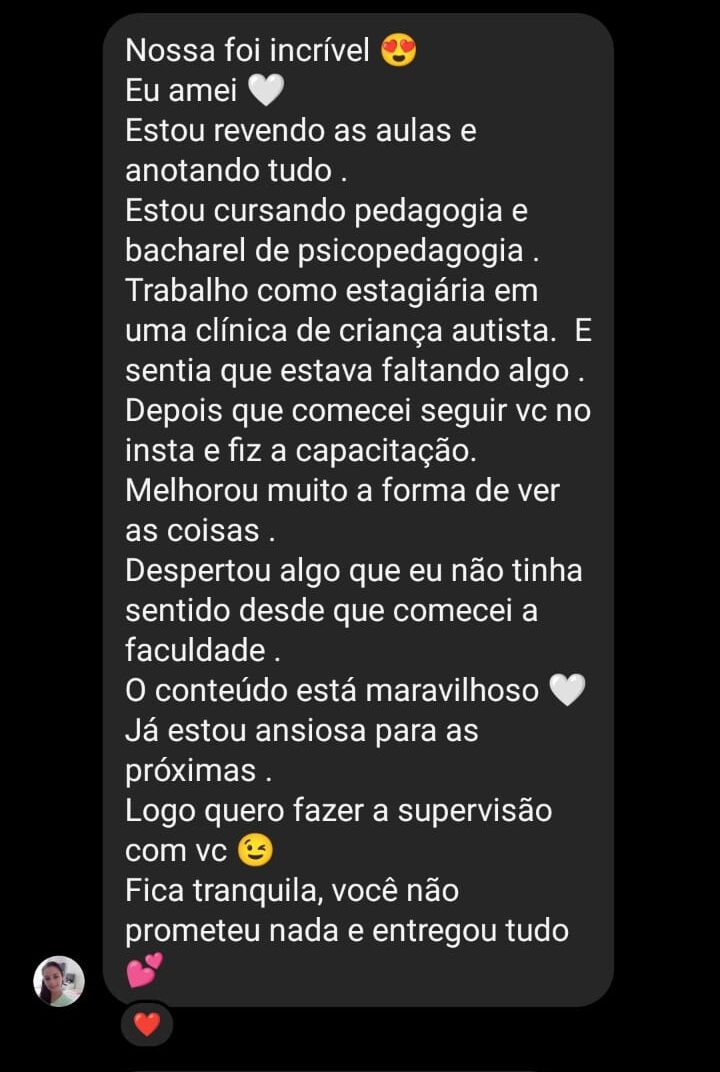 WhatsApp Image 2024-02-14 at 22.49.22