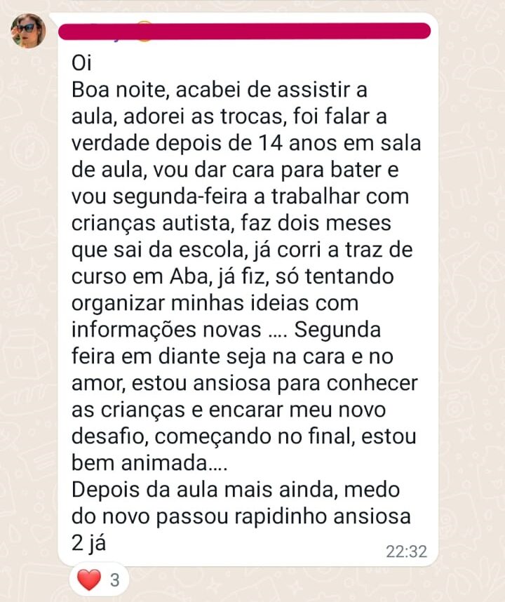 WhatsApp Image 2024-02-15 at 07.38.49 (2)