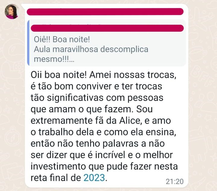 WhatsApp Image 2024-02-15 at 07.38.49 (3)