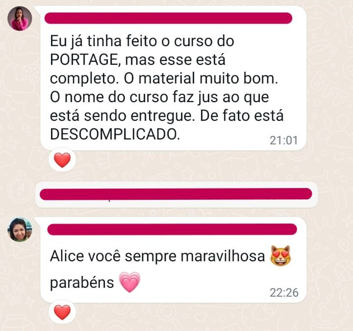 WhatsApp Image 2024-02-15 at 07.38.49