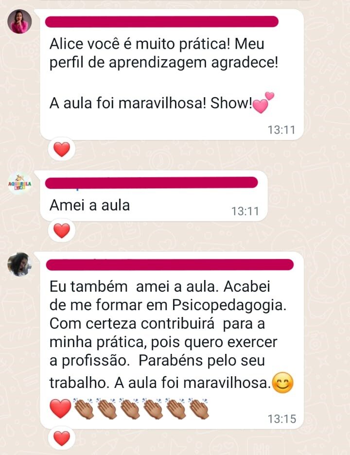 WhatsApp Image 2024-02-15 at 07.38.50 (1)