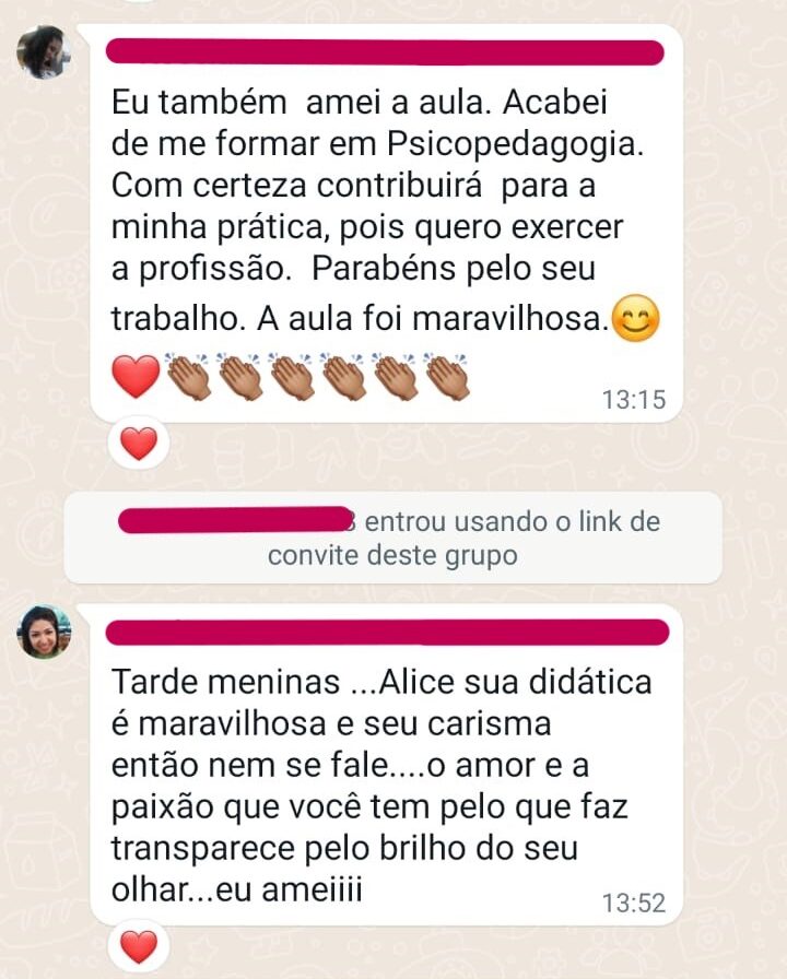 WhatsApp Image 2024-02-15 at 07.38.50 (2)