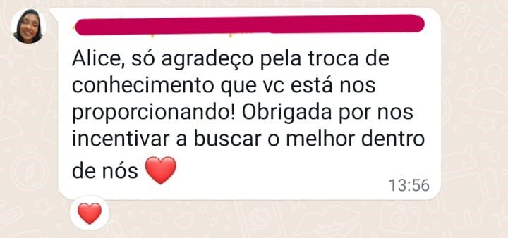 WhatsApp Image 2024-02-15 at 07.38.50 (3)