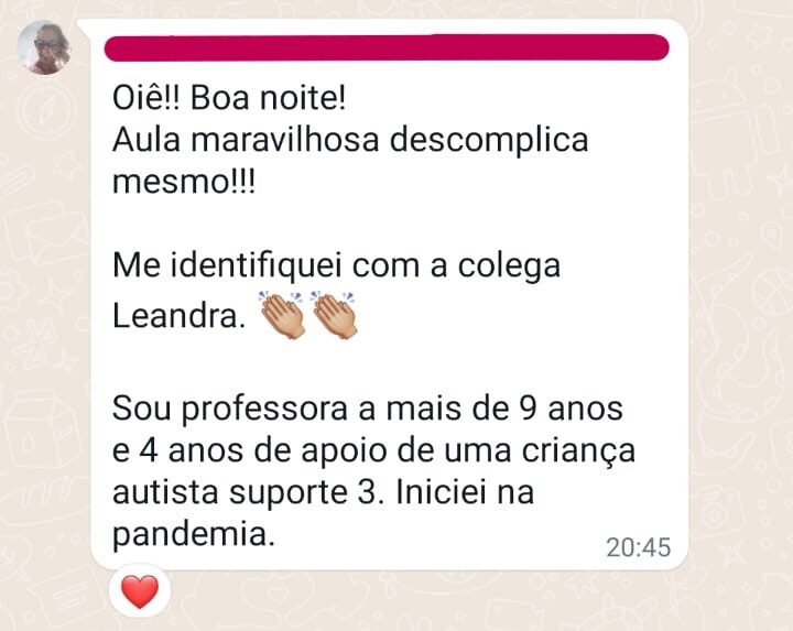 WhatsApp Image 2024-02-15 at 07.38.50 (4)