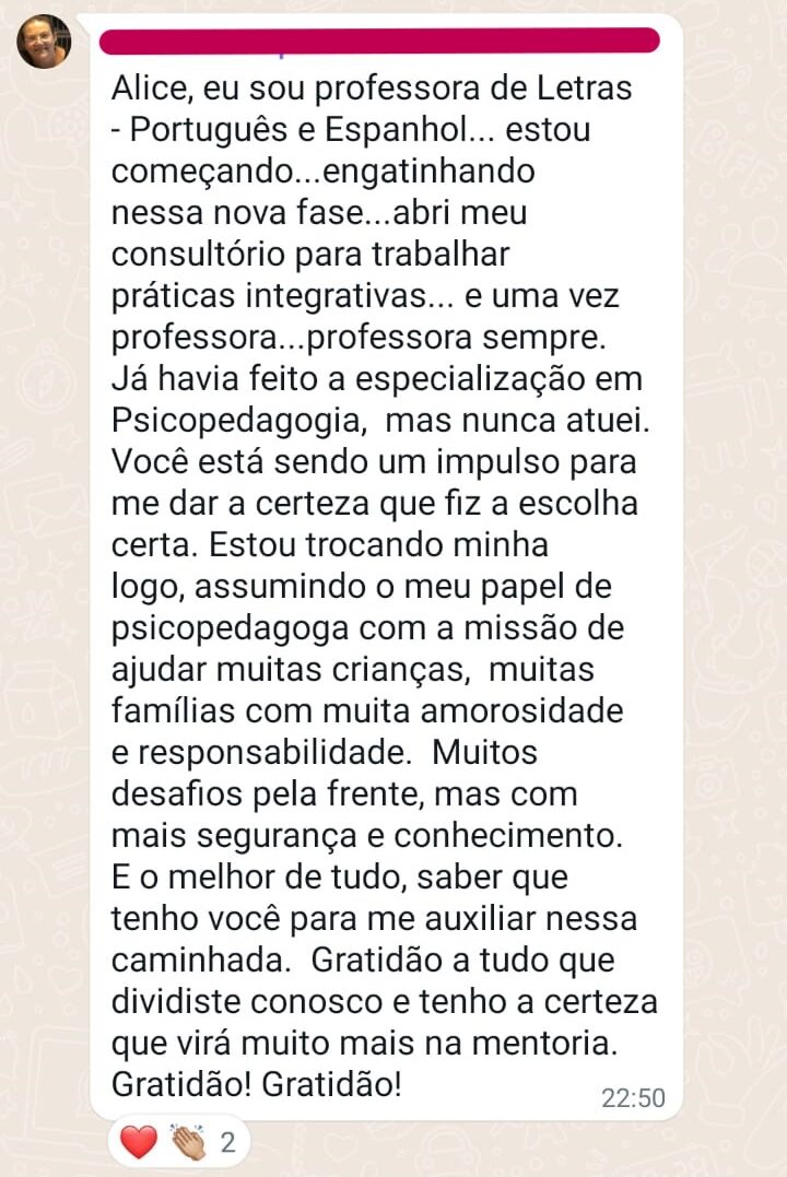 WhatsApp Image 2024-02-15 at 07.38.50