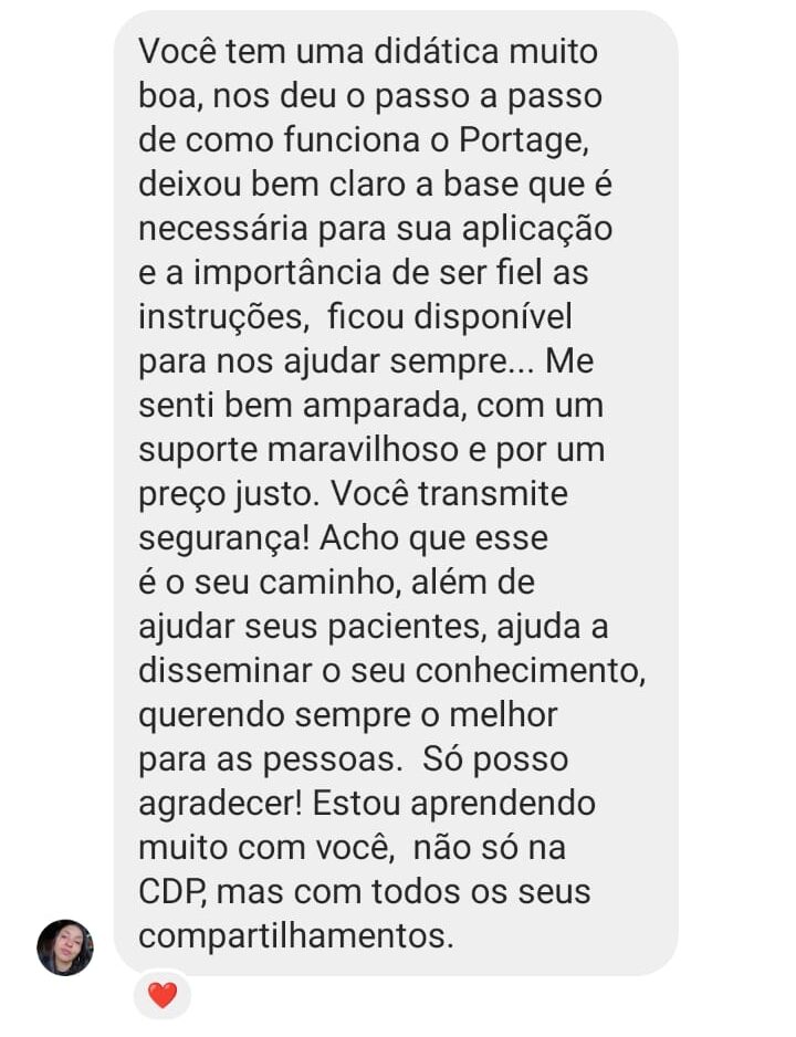 WhatsApp Image 2024-02-15 at 07.38.51 (1)