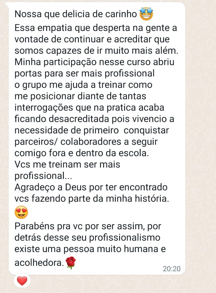 WhatsApp Image 2024-02-15 at 07.38.51