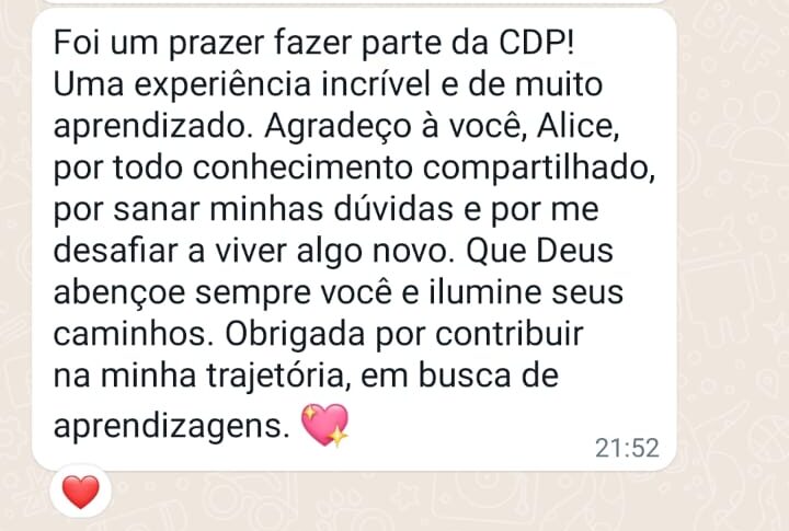 WhatsApp Image 2024-02-19 at 09.00.16